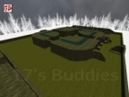 GG_FUNTIMES_X