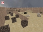 GG_C3SKIN_JJ_V1
