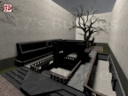 GG_FNG_COURTYARD