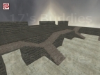 GG_STONE_ARENA_KHGW
