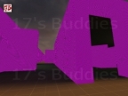 GG_BRICKZ