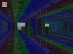 GG_RAINBOW_R1