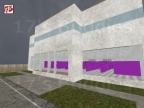 GG_LOLMART