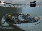 GG_DOGZ_COLOSSEUM