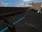 GG_ASYLUM