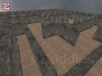 GG_CLOSEACTION