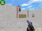 DE_DS_ICEWORLD