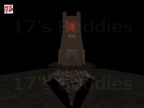 CTF_FACING-TOWERS_