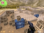 DE_DUST_DRB2