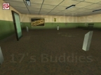 TL_TESTLAB10