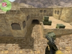 DE_DUST2_LONG