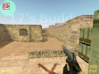 DE_DUST2ON2