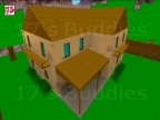 MUDDS_HOUSE