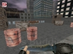 00THE_ODEMAWP