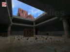 000000001_THE_HOUSE_NODOOR