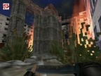CSO_BURN_TOWN