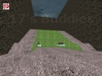 ZE_ROCK17_ESCAPE