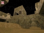 SPEEDRUN2