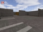 CB_MUSEUM