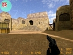 DE_DUSTTOWN_EX