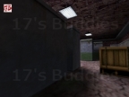 NO_SUSPENSE
