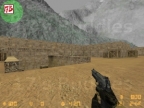 DE_DUSTYWAY