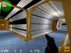 DE_ENTERPRISE-D_BETA1