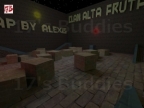 DEAGLEPOWER_B1