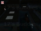 USP_NINJAS2