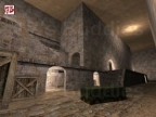 HEATPROJECT_DUST
