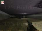 ZM_SMALL_FIGHT