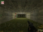 ZM_FABRICA_V2