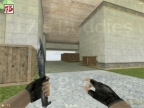 ZM_FEIT