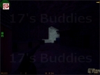 ZM_ZOMBIE_LAND