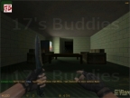 ZM_RAGGER_FIX