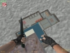 ZM_CRAZYJUMP_GJ