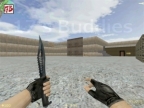 ZM_HIDE