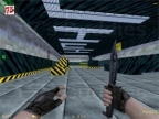 ZM_HUHU_BOX_V1