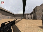 ZM_KILO