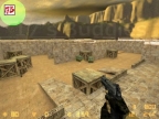 DE_NADUST