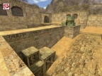 AWP_DUST2_LARGO