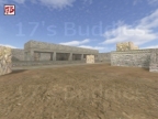 AWP_AZTEC7
