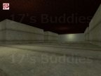 AIM_BS_PARTYPALACE_V2