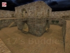 AIM_DIRTYUSP