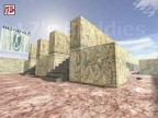 AIM_USPSMOKE_AZTEC_CZI