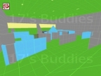 AIM_DEAGLE_TUTTIFRUIT