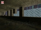 AIM_TOWERS_SCOUT