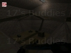 AIM_TEMPLE_X