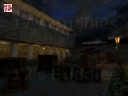 AIM_GREECE