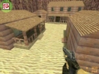 DE_SEXSITE4